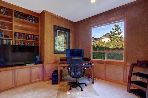 4824 177th Pl SE, Bothell, WA 98012 photo 5
