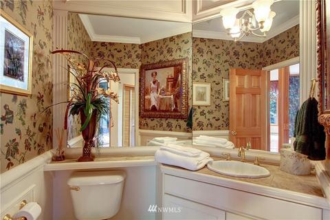 4824 177th Pl SE, Bothell, WA 98012 photo 6