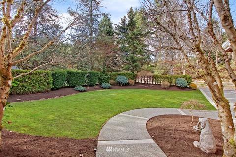4824 177th Pl SE, Bothell, WA 98012 photo 24