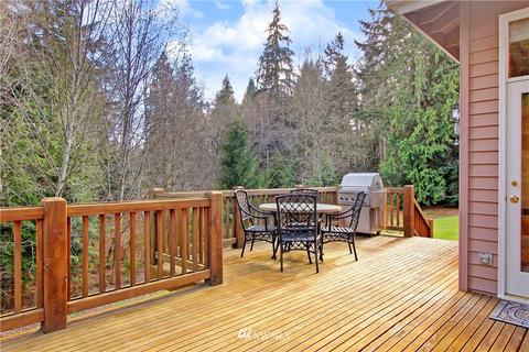 4824 177th Pl SE, Bothell, WA 98012 photo 22