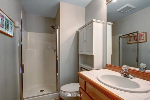 4824 177th Pl SE, Bothell, WA 98012 photo 19