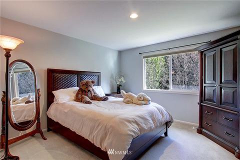 4824 177th Pl SE, Bothell, WA 98012 photo 17