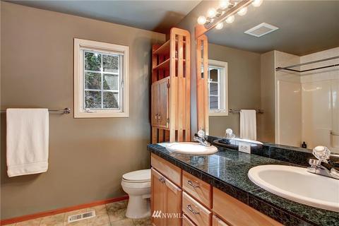 4824 177th Pl SE, Bothell, WA 98012 photo 16