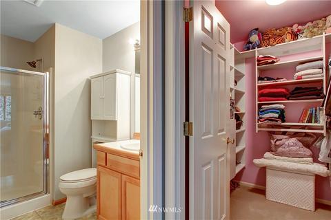 4824 177th Pl SE, Bothell, WA 98012 photo 18