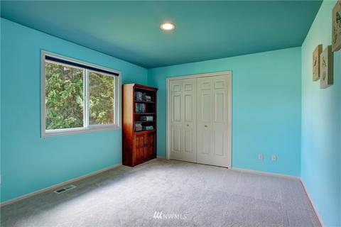 4824 177th Pl SE, Bothell, WA 98012 photo 21