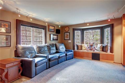 4824 177th Pl SE, Bothell, WA 98012 photo 14