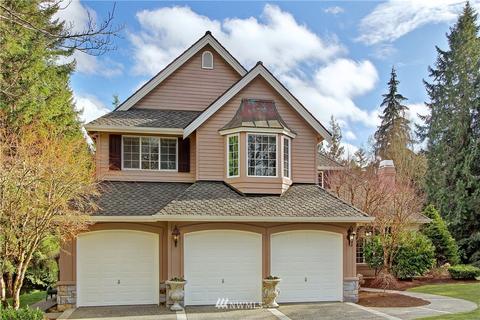 4824 177th Pl SE, Bothell, WA 98012 photo 2