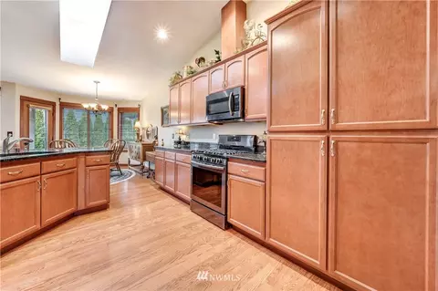 15430 43rd Ave SE, Bothell, WA 98012 photo 12