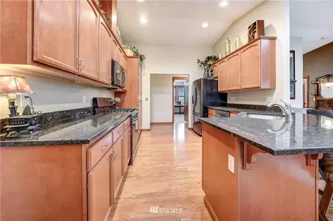 15430 43rd Ave SE, Bothell, WA 98012 photo 14