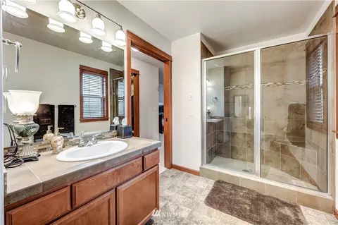 15430 43rd Ave SE, Bothell, WA 98012 photo 21