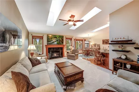 15430 43rd Ave SE, Bothell, WA 98012 photo 5