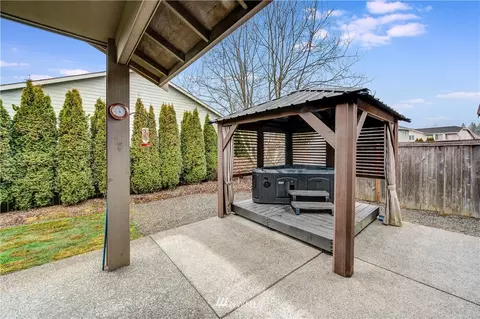 15430 43rd Ave SE, Bothell, WA 98012 photo 26