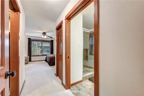 15430 43rd Ave SE, Bothell, WA 98012 photo 20
