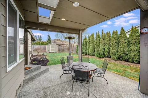 15430 43rd Ave SE, Bothell, WA 98012 photo 27