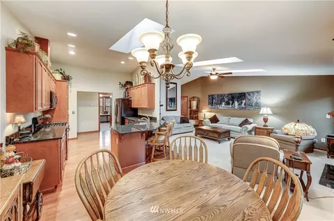 15430 43rd Ave SE, Bothell, WA 98012 photo 6