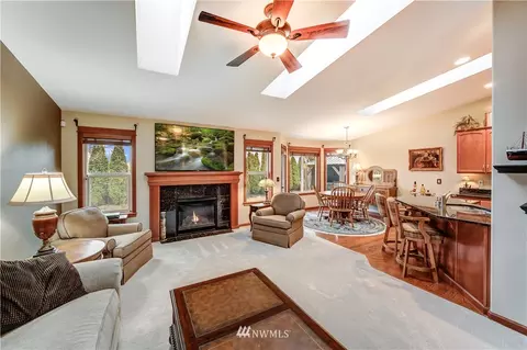 15430 43rd Ave SE, Bothell, WA 98012 photo 8