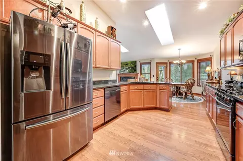 15430 43rd Ave SE, Bothell, WA 98012 photo 13