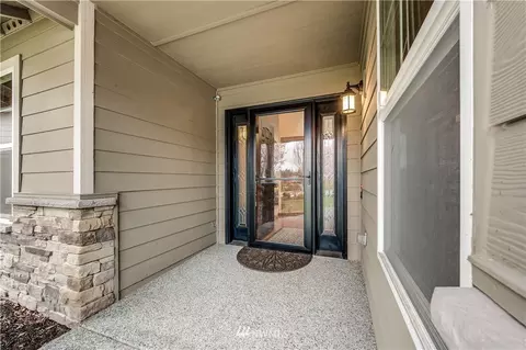 15430 43rd Ave SE, Bothell, WA 98012 photo 3