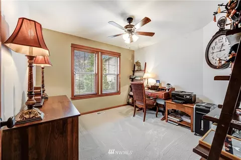 15430 43rd Ave SE, Bothell, WA 98012 photo 23
