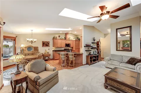 15430 43rd Ave SE, Bothell, WA 98012 photo 7