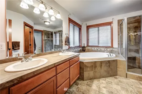 15430 43rd Ave SE, Bothell, WA 98012 photo 17