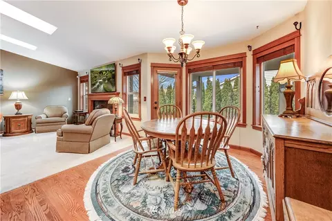 15430 43rd Ave SE, Bothell, WA 98012 photo 10