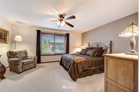 15430 43rd Ave SE, Bothell, WA 98012 photo 19