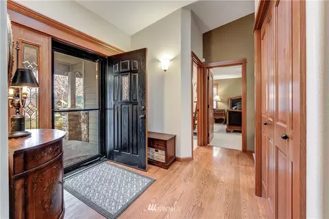 15430 43rd Ave SE, Bothell, WA 98012 photo 4