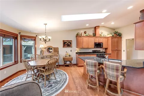 15430 43rd Ave SE, Bothell, WA 98012 photo 9