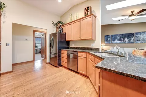 15430 43rd Ave SE, Bothell, WA 98012 photo 11