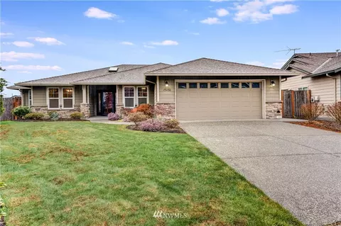 15430 43rd Ave SE, Bothell, WA 98012 photo 1