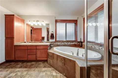 15430 43rd Ave SE, Bothell, WA 98012 photo 18