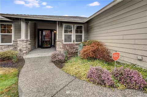 15430 43rd Ave SE, Bothell, WA 98012 photo 2