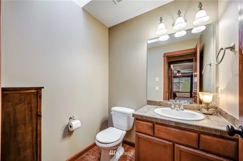 15430 43rd Ave SE, Bothell, WA 98012 photo 15