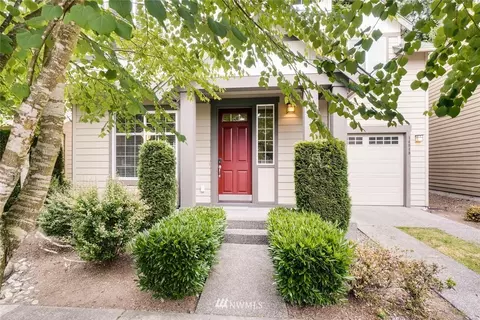14818 8th Ave SE, Mill Creek, WA 98012 photo 2