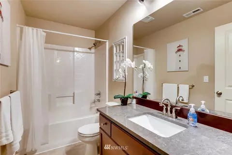 14818 8th Ave SE, Mill Creek, WA 98012 photo 11