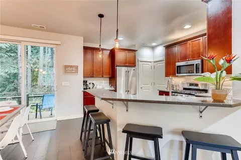 14818 8th Ave SE, Mill Creek, WA 98012 photo 4