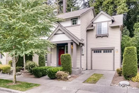 14818 8th Ave SE, Mill Creek, WA 98012 photo 1