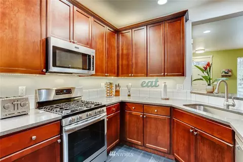 14818 8th Ave SE, Mill Creek, WA 98012 photo 5