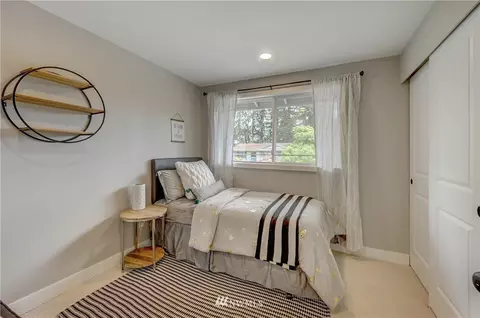 31 218th Pl SW, Bothell, WA 98021 photo 14