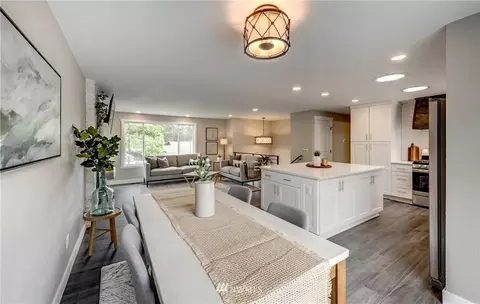 31 218th Pl SW, Bothell, WA 98021 photo 7