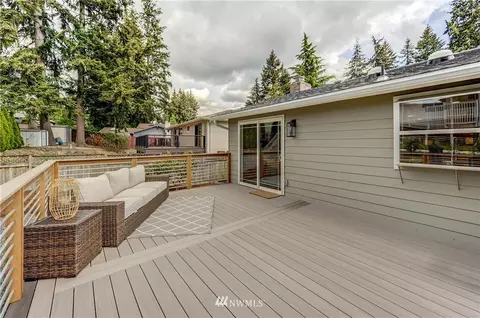 31 218th Pl SW, Bothell, WA 98021 photo 24