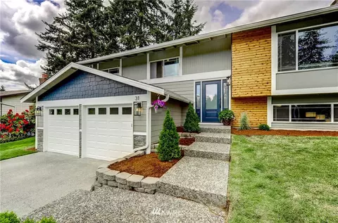 31 218th Pl SW, Bothell, WA 98021 photo 2