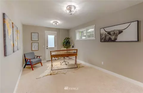 31 218th Pl SW, Bothell, WA 98021 photo 23