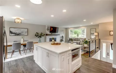 31 218th Pl SW, Bothell, WA 98021 photo 12