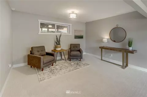 31 218th Pl SW, Bothell, WA 98021 photo 21