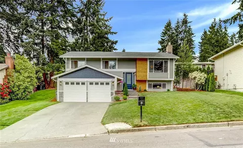 31 218th Pl SW, Bothell, WA 98021 photo 1