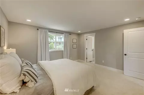 31 218th Pl SW, Bothell, WA 98021 photo 17