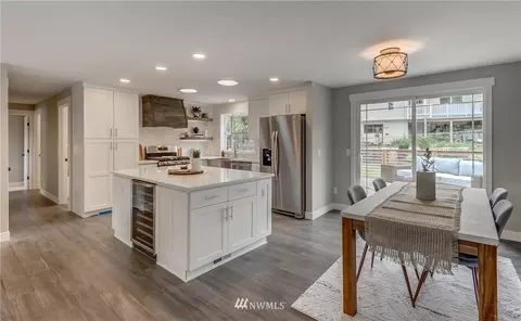 31 218th Pl SW, Bothell, WA 98021 photo 6