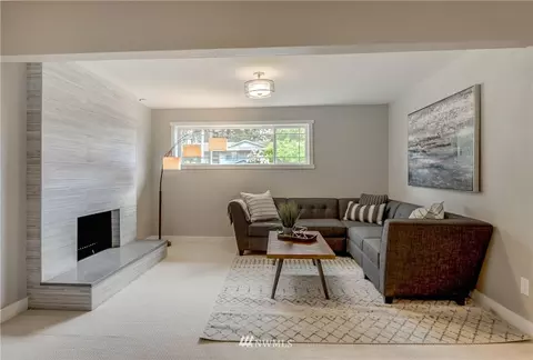 31 218th Pl SW, Bothell, WA 98021 photo 20